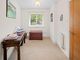 Thumbnail Detached bungalow for sale in Eagle Brow, Lymm