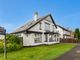 Thumbnail Detached house for sale in Warren Road Rugby, Warwickshire