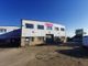 Thumbnail Light industrial to let in Crossways Business Park, St. Nicholas At Wade, Birchington