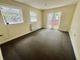 Thumbnail Property to rent in Overdale Road, Nottingham