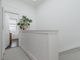 Thumbnail Flat for sale in 7/2 Dudley Avenue, Trinity, Edinburgh