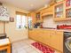 Thumbnail Terraced house for sale in Godfrey Gardens, Chartham