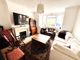 Thumbnail Semi-detached house for sale in West Street, Titchfield Village, Fareham