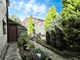 Thumbnail Cottage for sale in Laughton Road, Dinnington, Sheffield