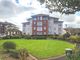 Thumbnail Flat for sale in Trinity Way, Minehead