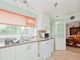 Thumbnail Detached bungalow for sale in Hailey Avenue, Loughborough