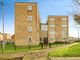 Thumbnail Flat for sale in Radnor End, Aylesbury