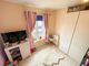 Thumbnail Terraced house for sale in Shielhill Grove, Aberdeen