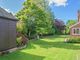 Thumbnail Detached house for sale in Straight Road, Battisford, Stowmarket