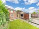 Thumbnail End terrace house for sale in Paradise Lane, Prescot, Merseyside