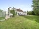 Thumbnail Detached house for sale in Beazley End, Braintree, Essex