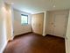 Thumbnail Flat to rent in The Eye, Barrier Road, Chatham, Kent