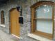 Thumbnail Studio to rent in Meadow Bank, Llandarcy, Neath