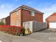 Thumbnail Detached house for sale in Damson Way, Bidford-On-Avon, Alcester