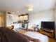 Thumbnail Flat to rent in Pipers Gate, Star Road, Caversham, Reading