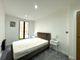 Thumbnail Flat to rent in Camden Street, Birmingham