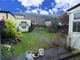 Thumbnail Terraced house for sale in Dunraven Street, Treherbert, Treorchy