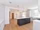 Thumbnail End terrace house for sale in Bower Lane, Maidstone, Kent