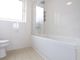 Thumbnail Flat to rent in Westbourne House, Heston