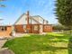 Thumbnail Bungalow for sale in Larkfield Close, Rochford, Essex