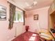 Thumbnail Bungalow for sale in Florence Avenue, Wilsden, West Yorkshire