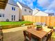 Thumbnail Detached house for sale in Orion Drive, Sherford, Plymouth