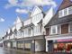 Thumbnail Flat for sale in Brook House, West Street, Reigate