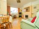 Thumbnail Semi-detached house for sale in Arnside Road, St. Leonards-On-Sea