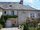 Thumbnail Property for sale in Near Perigueux, Dorodgne, Nouvelle-Aquitaine