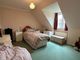 Thumbnail End terrace house for sale in Penns Court, Horsham Road, Steyning, West Sussex