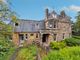 Thumbnail Flat for sale in Park Avenue, Stirling, Stirling