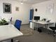 Thumbnail Office to let in Fonthill Road, Hove Business Centre, Hove