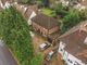 Thumbnail Detached house for sale in Marsham Way, Gerrards Cross