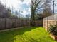 Thumbnail Detached house for sale in Highlands Glade, Manston