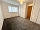 Thumbnail End terrace house for sale in Kestrel View, Weymouth