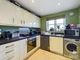 Thumbnail Semi-detached house for sale in Sneyd Wood Road, Cinderford