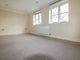 Thumbnail Semi-detached house to rent in Surbiton Crescent, Kingston Upon Thames