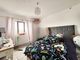 Thumbnail Semi-detached house for sale in Waterloo Crescent, Bramley, Leeds