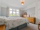 Thumbnail Semi-detached house for sale in Sandy Lane, Stockton Heath