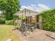 Thumbnail Detached house for sale in Gallipot Hill, Upper Hartfield, Hartfield, East Sussex