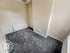 Thumbnail Terraced house to rent in Hempshaw Lane, Offerton, Stockport