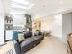 Thumbnail Flat for sale in Moffat Road, London