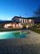 Thumbnail Villa for sale in Belleville, Beaujolais / Pierres Dorees, Burgundy To Beaujolais