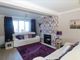 Thumbnail Semi-detached house for sale in Barnfield Close, Old Coulsdon, Coulsdon