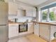 Thumbnail Semi-detached house for sale in Goodyear Way, Donnington, Telford