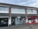 Thumbnail Retail premises to let in 84 Weston Grove, Upton, Chester, Cheshire