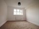 Thumbnail Flat for sale in Swallow Court, Lacey Green, Wilmslow, Cheshire