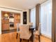 Thumbnail Flat for sale in Coleridge Gardens, London