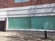 Thumbnail Restaurant/cafe to let in Unit E, River Street, Bedford, Bedfordshire