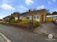 Thumbnail Semi-detached bungalow for sale in Cunliffe Close, Blackburn